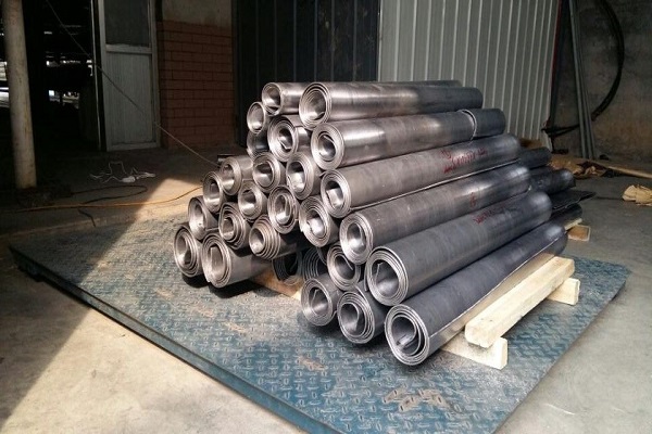 1665194613120045.jpg 20161811021.jpg